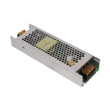 Optonica Prémium Tápegység LED Szalaghoz 12V 150W 12,5A 6213 világítás