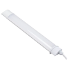 Optonica Pultmegvilágító Lámpa 150cm 50W 4150lm 4000K nappali fehér 120° IP65 6698