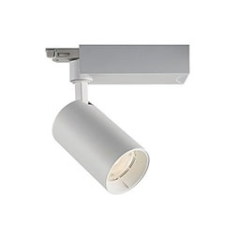 Optonica Sínes LED lámpa, fehér - 35W (24°) meleg fehér világítás
