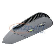 Optonica SL9116 LED közvilágítási lámpa 100W 230V 7000K 9500lm IP65 kültéri világítás