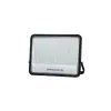 Optonica SMD PREMÍUM LED REFLEKTOR / 300W / fekete /LUMILEDS chip