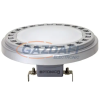 Optonica SP1519 LED fényforrás AR111 G53 15W 12V 1200lm 4500K 120° 111x60mm IP20 A+ 25000h