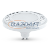 Optonica SP1533 LED fényforrás AR111 GU10 15W 175-265V 1200lm 4500K 30° 111x58mm IP20 A+ 25000h