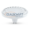 Optonica SP1533 LED fényforrás AR111 GU10 15W 175-265V 1200lm 4500K 30° 111x58mm IP20 A+ 25000h