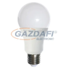 Optonica SP1723 LED fényforrás A60 E27 12W 175-265V 1055lm 2700K 270° 60x118mm IP20 A+ 25000h