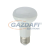 Optonica SP1878 LED fényforrás E27 R63 6W 480LM 175-256V 2700K