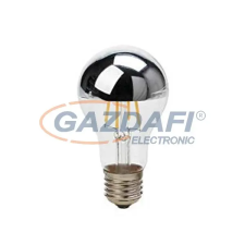 Optonica SP1880 LED fényforrás, filament A60 7W 800LM 2700K E27 175-265V izzó