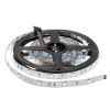 Optonica ST4313 LED szalag beltéri RGB 60ledes 14,4W/m 12V 70lm/W 120° 5000x10x2mm IP20 A+ 25000h