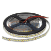Optonica ST4461 LED szalag kültéri 60ledes 16W/M 24V 70lm/W 6000K 120° 5000x10x2,5mm IP54 A+ 25000h