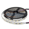 Optonica ST4482 LED szalag beltéri RGBWW 60ledes 6W/M 24V 100lm/W 2800K 120° 5000x12x2mm IP20 A+ 25000h