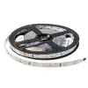 Optonica ST4710 LED szalag,beltéri 120ledes 9,6W/m 12V 50lm/W 6000K 120° 5000x8x2mm IP20 A+ 35000h