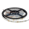 Optonica ST4731 LED szalag kültéri 60ledes 4,8W/m 12V 50lm/W 4500K 120° 5000x8x2,5mm IP54 A+ 35000h