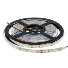 Optonica ST4733 LED szalag kültéri 60ledes 4,8W/m 12V 50lm/W 2700K 120° 5000x8x2,5mm IP54 A+ 35000h kültéri világítás