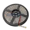Optonica ST4811 LED szalag kültéri 30ledes 7,2W/m 12V 50lm/W 4500K 120° 5000x10x2,5mm IP54 A+ 35000h