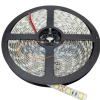 Optonica ST4839 LED szalag 60ledes 14,4W/m 12V 50lm/W 6000K 120° 5000x10x2,5mm IP54 A+ 35000h