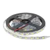 Optonica ST4850 LED szalag beltéri 60ledes 14,4W/m 24V 50lm/W 4500K 120° 5000x10x2mm IP20 A+ 25000h