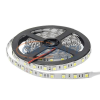 Optonica ST4851 LED szalag beltéri 60ledes 14,4W/m 24V 50lm/W 6000K 120° 5000x10x2mm IP20 A+ 25000h