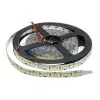 Optonica ST4862 LED szalag kültéri RGB 60ledes 14,4W/m 24V 50lm/W 120° 5000x10x3mm IP54 A+ 25000h