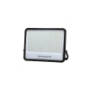 Optonica szürke LED reflektor 500W 70000 lm 6000K hideg fehér IP65 90º LUMILEDS chip