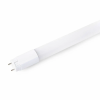Optonica T8 LED Fénycső 270° 150cm 22W 2560lm 2800K meleg fehér 5519