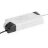 Optonica Tápegység LED Panelhez 45W 42-50V 950mA 6021