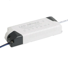 Optonica Tápegység LED Panelhez 45W 42-50V 950mA 6021 világítás