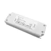 Optonica Tápegység LED Panelhez Dimmelhető 25W 30-42V 600mA 6031