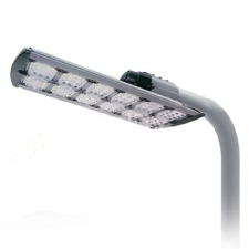 Optonica Utcai LED lámpatest , 120 Watt , Közvilágítás, természetes fehér kültéri világítás