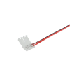 Optonica Vezetékes Toldó SMD2835-ös LED Szalaghoz 6615