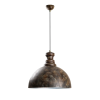 Opviq Chandelier Antiquation KURE-30-228-RETRO