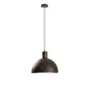  Opviq Chandelier Antiquation KURE-30-MR-993-RETRO