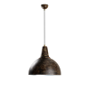  Opviq Chandelier Antiquation KURE-30-NUS-2451-RETRO