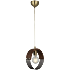 Opviq Chandelier Antiquation Manya - 52-01 világítás
