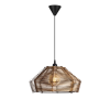  Opviq Chandelier Antiquation Marquee