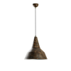 Opviq Chandelier Antiquation SAGLAM-3728-RETRO
