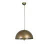  Opviq Chandelier Antique 8770-4