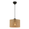  Opviq Chandelier Beige Pie Hazeran - Beige