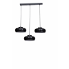 Opviq Chandelier Black 9026-5