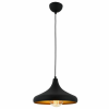  Opviq Chandelier Black AV-4106-M8-BSY-29