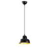 Opviq Chandelier Black Berceste - 180BLACK-S