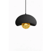  Opviq Chandelier Black LM-01-BTT2