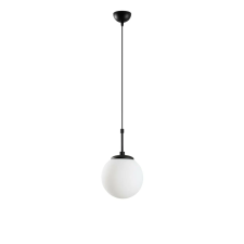 Opviq Chandelier Black Orbıtal - 20-14041 világítás