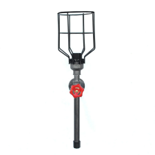 Opviq Chandelier Black Silver Pp117 világítás