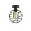  Opviq Chandelier Black Toptel - Mr - 882 - P