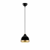 Opviq Chandelier Black Yildo - M-6869