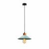 Opviq Chandelier Blue GMN-00005