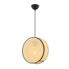  Opviq Chandelier Camel Big Drum Hazeran - Camel