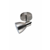  Opviq Chandelier Chrome 8997-1
