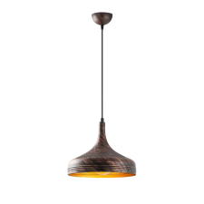 Opviq Chandelier Copper Dodo - 2391 világítás