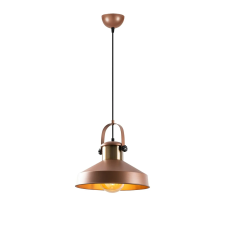 Opviq Chandelier Copper Dodo - 2573 világítás